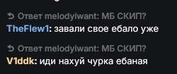 изображение.png