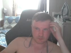 2025-06-04 - Na tosklivom  - Не хватает гречки.webm