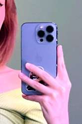 174930455539098813.jpg