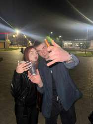 IMG1696.jpeg
