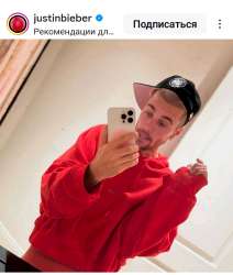 174937461723467577.jpg
