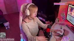 17493781845772.mp4