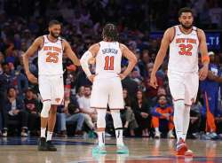 052325Knicks112CW.jpg