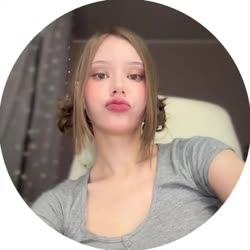 флекс.mp4