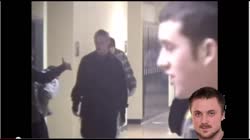 Forsen.webm