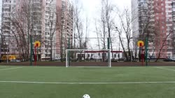 1710697938871.mp4