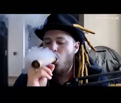 arrow vibe.mp4
