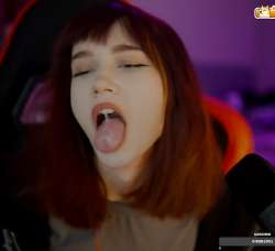 1654104128894.jpg