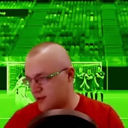 1652484377070.mp4