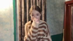 17487007851760.mp4