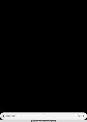 1660555018843.PNG