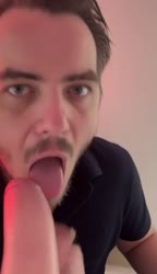 869418330790850907.mp4