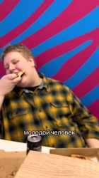 17412557748620.mp4