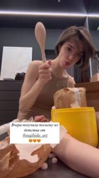 jmedvedevaj-20250530-0001.mp4