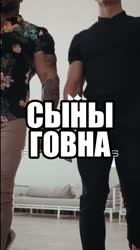 17474842850990.mp4