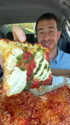 Best NY Pizza in LA.mp4