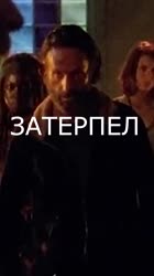 17419386301710.mp4
