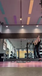 17420314367810.mp4