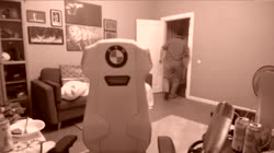 IMG0276.MP4