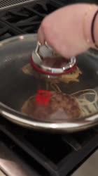 Texas Toast Patty Melt.mp4