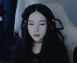 С30.png