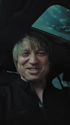 пидарбля.MP4