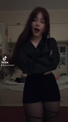 1748706188937.mp4