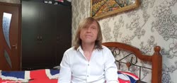 Игорь Вихорьков - В треде пидарас.mp4