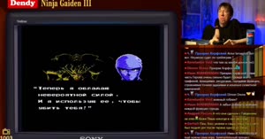 ScreenRecording20250530202150.mp4