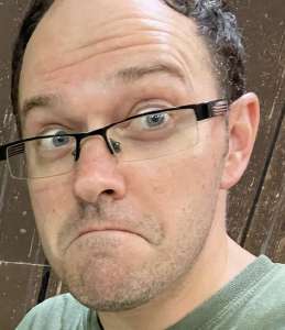 did-kyle-justin-give-any-pointers-on-how-to-build-that-wall-v0-g52bly54wr3f1.jpeg