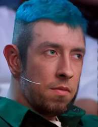 aifaceswap-01015d407dd8e4da038397a5739ad52c.jpg