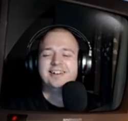 изображение.png