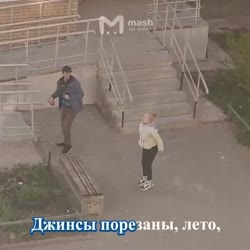 VID20250601003652181.mp4