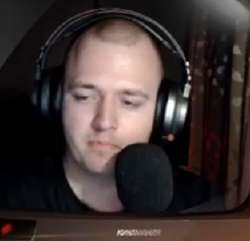 Screenshot20250601004000.jpg