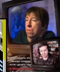 ScreenRecording20250601005553.mp4