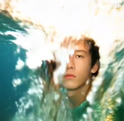 pixverse2Fmp42Fmedia2Fweb2Fc12ebdc0-496f-482e-a965-cd6a72e6b0feseed0.mp4