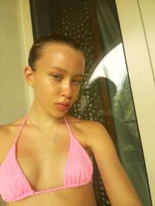 IMG20250303130023641.jpg