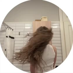 video.mp4