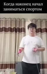 rijsj4aqs0f0d5m0720x1112[1].webm
