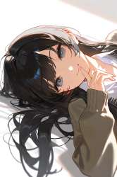 pixai-1885760064526658212.png