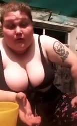 17486998702730.mp4