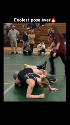 Rate this move🔥 - Tuna Vera (720p, h264).mp4