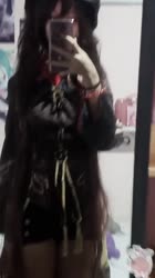 1748764585358.mp4