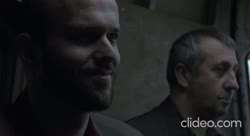 sr922550fY45BD.mp4