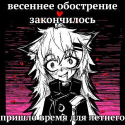 .jpg