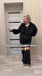 25318965723605791021.MP4
