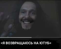 IMG20250403164319958.jpg