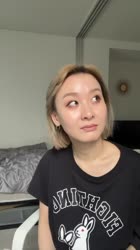 Dating with a Japanese girl Expectation vs Reality #relatable #skit #funny #comedy #datingadvice - Miku39 (1080p, h264).mp4