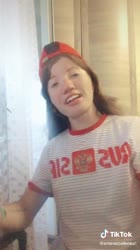 17487749379631.mp4