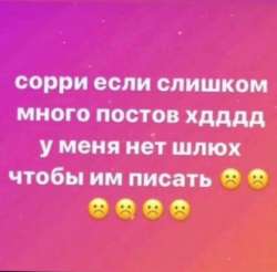 IMG7844.png